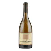 CH.PARNAY CLOS ENTRE LES MURS Saumur Blanc