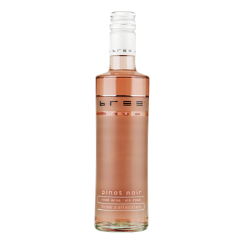 BREE Pinot Noir Rose 0,25 ltr.