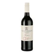 ALVI'S DRIFT Signature Shiraz