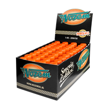 NOZEM OIL doos 40x0,02 ltr.PETflesje
