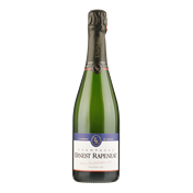 ERNEST RAPENEAU Champ.Premier Cru brut Gr. Reserve 0,75