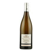 LORGERIL Maset des Montagnes Cotes du Rousillon Blanc