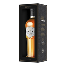 TAMDHU Speyside Single Malt Scotch Whisky 12YO 0,70 ltr.