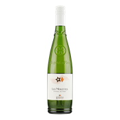 LORGERIL Les Mouettes Picpoul de Pinet