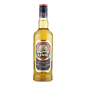 LINIE Aquavit (Lysholm) 0,70 ltr. 41,5%