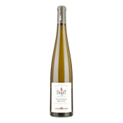 DOPFF AU MOULIN Gewurztraminer Grand Cru Brand