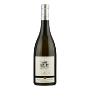 MASSE Montagny 1er cru Les Terroirs Blanc