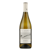 QUINTA COUSELO Albarino Valdamor Rias Baixas