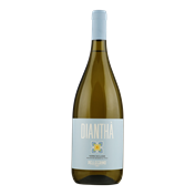 PELLEGRINO Diantha Bianco Magnum 1,50 ltr