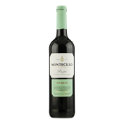 MONTECILLO Rioja Crianza