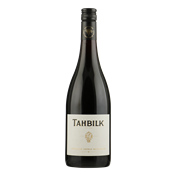 TAHBILK Grenache Shiraz Mourvedre