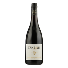 TAHBILK Grenache Shiraz Mourvedre