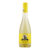 CAVINO Sophias Retsina of Attica