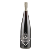 DOPFF AU MOULIN Rouge des 2 Cerfs Pinot Noir