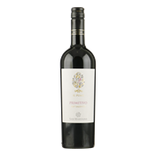 SAN MARZANO Il Pumo Primitivo Salento IGP