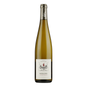 DOPFF AU MOULIN Riesling Domaine Familial