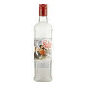 KULUP Raki Deluks 0,70 ltr 45%
