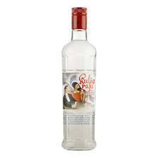 KULUP Raki Deluks 0,70 ltr 45%