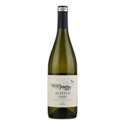 ANDELUNA Altitud Chardonnay