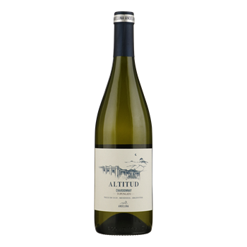 ANDELUNA Altitud Chardonnay