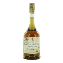 MORIN Calvados *** Selection 0,70 ltr.