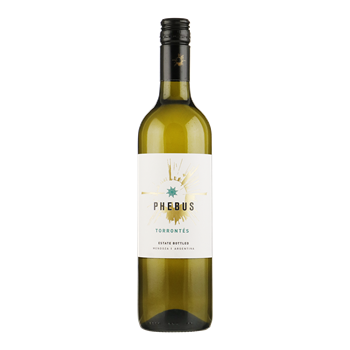 PHEBUS Torrontes