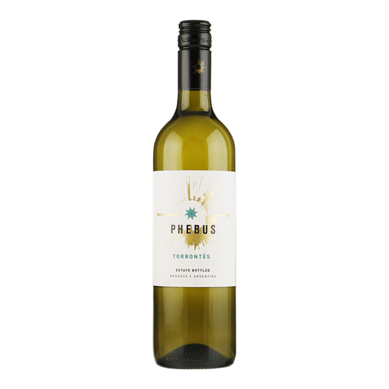 PHEBUS Torrontes