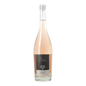 MAISON LA CHENAIS Prestige Grenache Rose vinolok