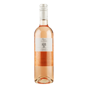 MAISON LA CHENAIS Reserve Rose Pays d'Oc IGP