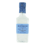HAYMAN'S London Dry Gin 0,20 ltr