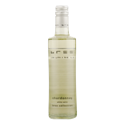 BREE Chardonnay 0,25 ltr