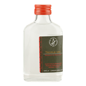CUISINE Triple-sec set 6x0,10 ltr