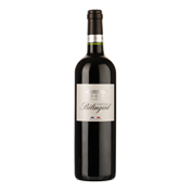 CHATEAU BELINGARD Bergerac Rouge