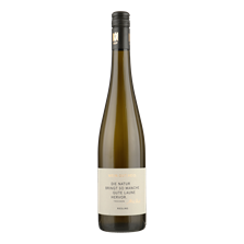 WEINGUT HEID Riesling Trocken Gutswein BIO