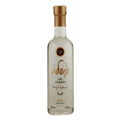ADOLO Ouzo 42% 0,20 ltr.