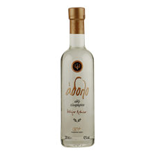 ADOLO Ouzo 42% 0,20 ltr.