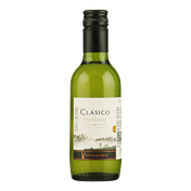 VENTISQUERO Clasico Chardonnay 0,1875 ltr.