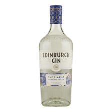 EDINBURGH Classic Gin 0,70 ltr