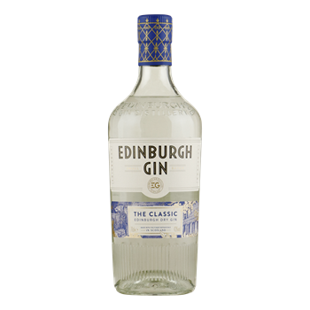 EDINBURGH Classic Gin 0,70 ltr