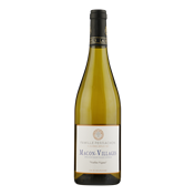 PERRACHON Macon Villages Vieilles Vignes