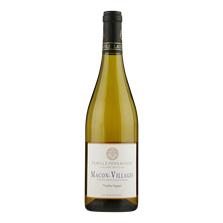 PERRACHON Macon Villages Vieilles Vignes