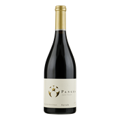 VENTISQUERO Pangea Syrah (per 6 in kist)
