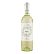 SARTORI Soave D.O.C.