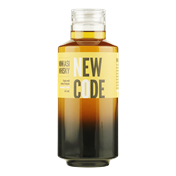 NINKASI French Single Malt Whisky New Code 46% 0,70 ltr