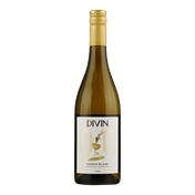 DIVIN Chenin Blanc 0.0%