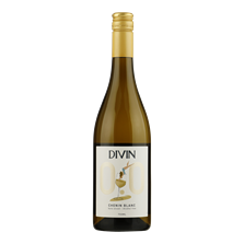DIVIN Chenin Blanc 0.0%