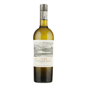 ALVI'S DRIFT Reserve Sauvignon Blanc