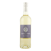 COMTESSE THIBIER Chardonnay Vin de France