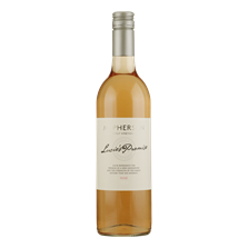 MCPHERSON Grenache Rose