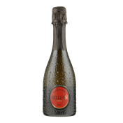 BELLUSSI Cuvee Prestige Brut 0,375 ltr